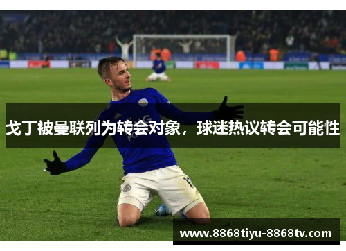 戈丁被曼联列为转会对象，球迷热议转会可能性